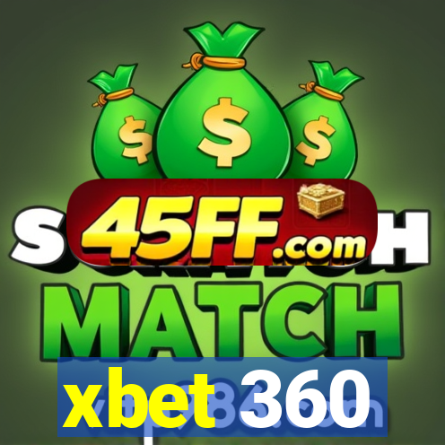 xbet 360